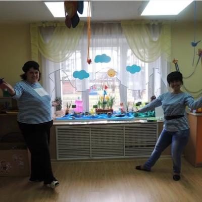 Ah Kakaya Raznaya 11