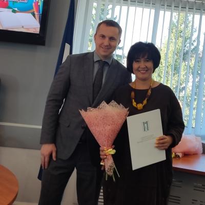 Ah Kakaya Raznaya 12