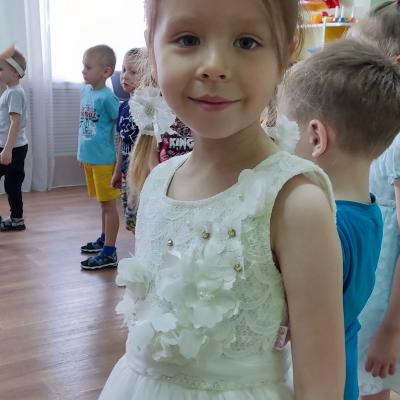 Osennee Razvlechenie 10