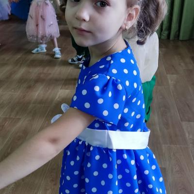 Osennee Razvlechenie 12