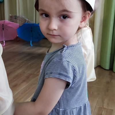 Osennee Razvlechenie 13