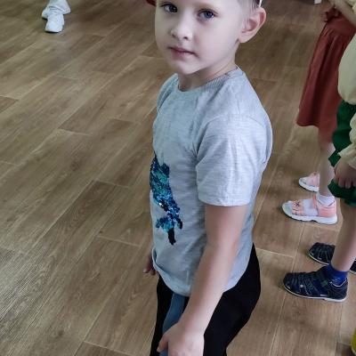 Osennee Razvlechenie 14