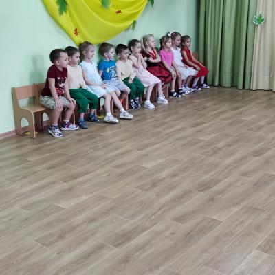 Osennee Razvlechenie 16