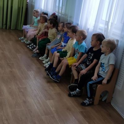 Osennee Razvlechenie 17