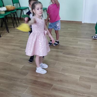 Osennee Razvlechenie 18