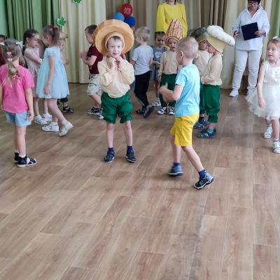 Osennee Razvlechenie 2