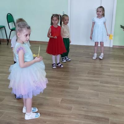 Osennee Razvlechenie 32